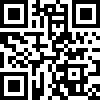 https://mehrnews.com/xQPMp