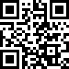 https://mehrnews.com/x39tPF