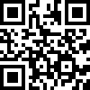 https://mehrnews.com/xZ8Pd