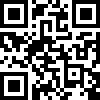 https://mehrnews.com/x368Rz
