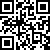 https://mehrnews.com/x39XgD