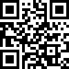 https://mehrnews.com/x338GS