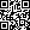 https://mehrnews.com/x35C4w