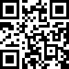 https://mehrnews.com/xrKT8