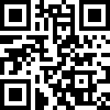 https://mehrnews.com/xP67P