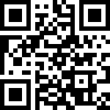 https://mehrnews.com/x39bM9