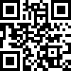 https://mehrnews.com/xYtNr