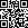 https://mehrnews.com/xwY3y