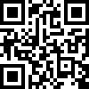 https://mehrnews.com/x395Y4