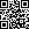 https://mehrnews.com/x39Kns