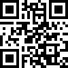 https://mehrnews.com/xnszd