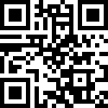 https://mehrnews.com/xKLb8