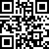 https://mehrnews.com/xX3TJ