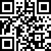 https://mehrnews.com/x39w8h