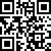 https://mehrnews.com/xWPsM