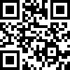 https://mehrnews.com/x3c5vk