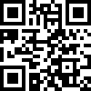 https://mehrnews.com/xY4W5