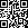 https://mehrnews.com/x338Xt