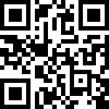 https://mehrnews.com/x39tN7