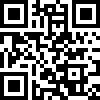https://mehrnews.com/xLktr
