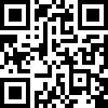 https://mehrnews.com/x32sXd