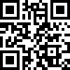 https://mehrnews.com/xWFXT