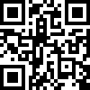 https://mehrnews.com/x32hsX