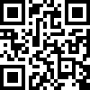 https://mehrnews.com/x35NHn