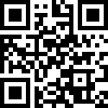 https://mehrnews.com/x35kk4