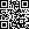 https://mehrnews.com/xL8Dg