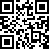 https://mehrnews.com/xbpbP