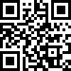 https://mehrnews.com/x3bSgx