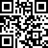 https://mehrnews.com/xKT4W