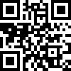 https://mehrnews.com/xx8tn