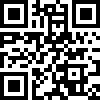 https://mehrnews.com/x5rVJ