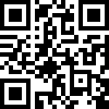 https://mehrnews.com/x3c8GH