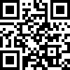 https://mehrnews.com/x39Bvm