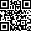 https://mehrnews.com/xnqtN