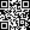 https://mehrnews.com/xT3ZC