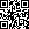 https://mehrnews.com/x3ch5Q