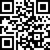 https://mehrnews.com/x37n43