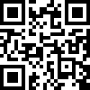https://mehrnews.com/xM8h6