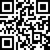 https://mehrnews.com/x36zFL