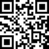 https://mehrnews.com/xVYkH