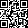https://mehrnews.com/x32J6N
