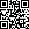 https://mehrnews.com/xsxN8