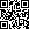 https://mehrnews.com/x39qZw