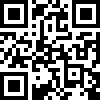 https://mehrnews.com/x344nd