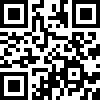https://mehrnews.com/xncW8