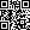https://mehrnews.com/xLCyS